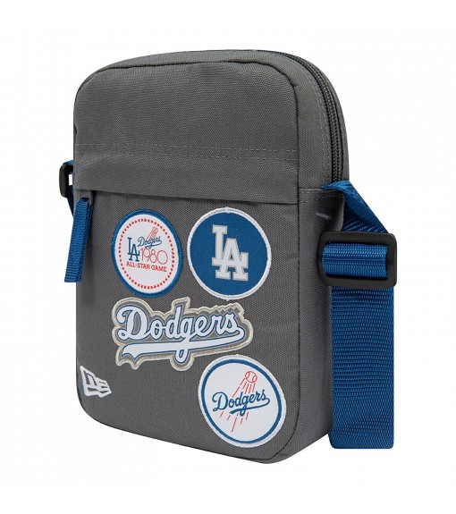 New Era Los Angeles Dodgers Crossbody Bag 60358206 | NEW ERA Bags | scorer.es