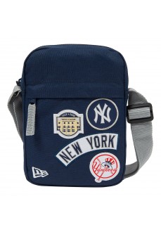 New Era New York Yankees Crossbody Bag 60358207 | NEW ERA Bags | scorer.es