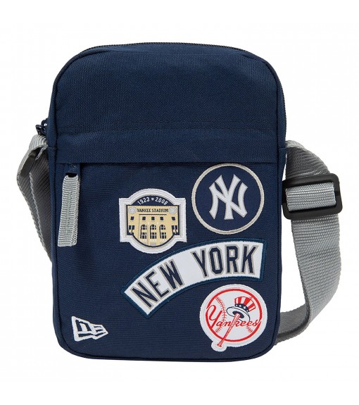 New Era New York Yankees Crossbody Bag 60358207 | NEW ERA Bags | scorer.es