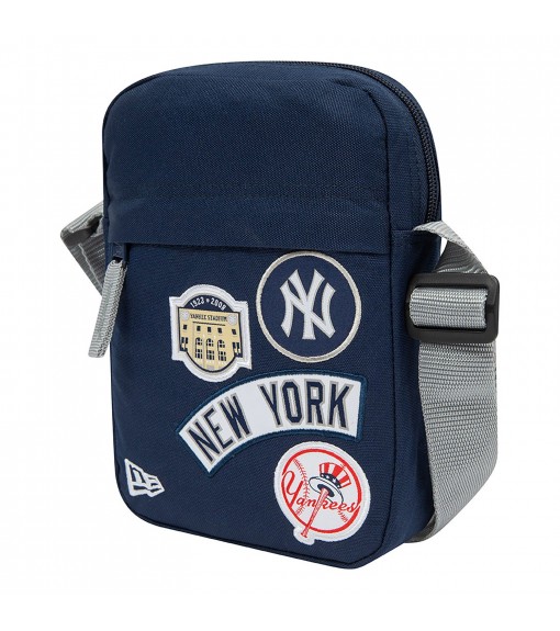 New Era New York Yankees Crossbody Bag 60358207 | NEW ERA Bags | scorer.es