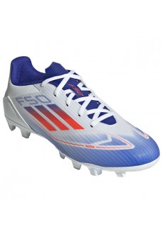 Adidas F50 Club FxG Men's Shoes IE0611 | ADIDAS PERFORMANCE Men's football boots | scorer.es