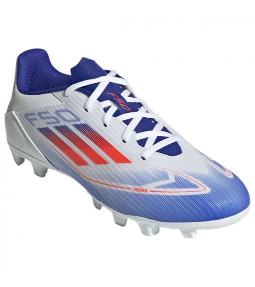 Adidas F50 Club FxG Men's Shoes IE0611 | ADIDAS PERFORMANCE Men's football boots | scorer.es