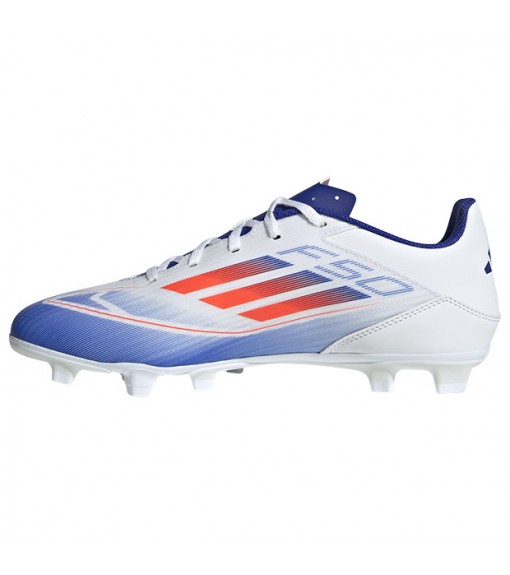 Zapatillas Hombre Adidas F50 Club FxG IE0611 | Botas Fútbol Hombre ADIDAS PERFORMANCE | scorer.es