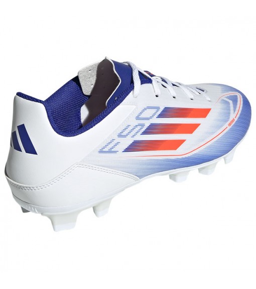 Zapatillas Hombre Adidas F50 Club FxG IE0611 | Botas Fútbol Hombre ADIDAS PERFORMANCE | scorer.es