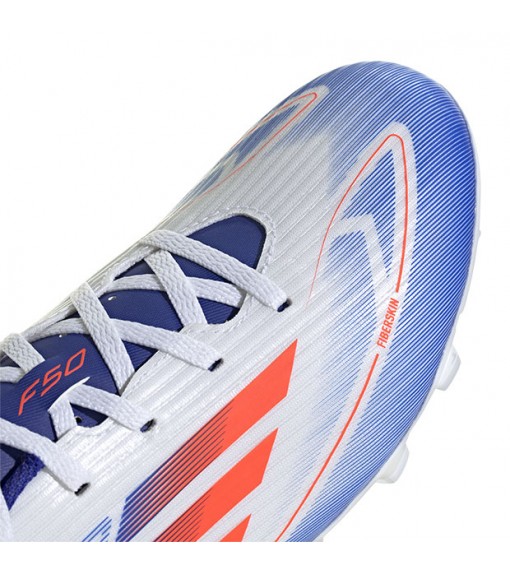 Adidas F50 Club FxG Men's Shoes IE0611 | ADIDAS PERFORMANCE Men's football boots | scorer.es