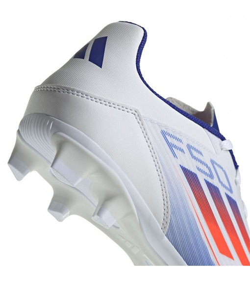 Zapatillas Hombre Adidas F50 Club FxG IE0611 | Botas Fútbol Hombre ADIDAS PERFORMANCE | scorer.es