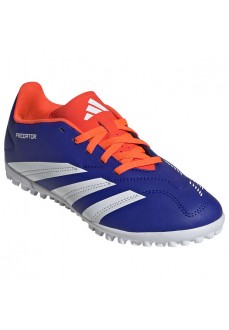 Adidas Predator Club Tf J Kids' Shoes ID3428 | ADIDAS PERFORMANCE Kids' football boots | scorer.es