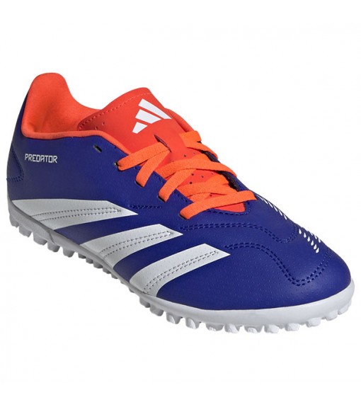 Adidas Predator Club Tf J Kids' Shoes ID3428 | ADIDAS PERFORMANCE Kids' football boots | scorer.es