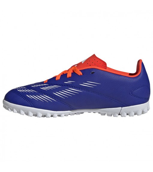 Adidas Predator Club Tf J Kids' Shoes ID3428 | ADIDAS PERFORMANCE Kids' football boots | scorer.es