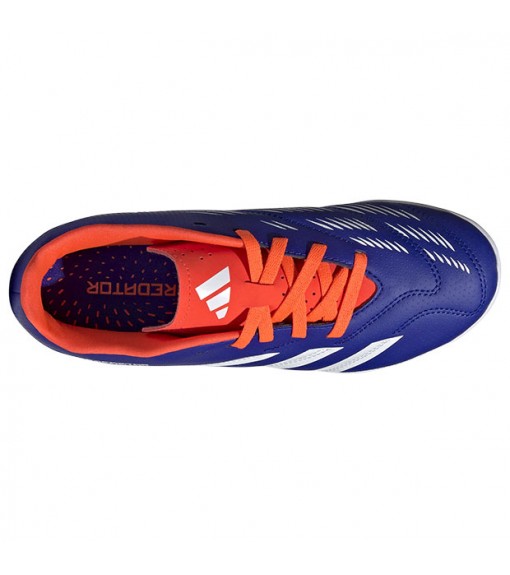 Adidas Predator Club Tf J Kids' Shoes ID3428 | ADIDAS PERFORMANCE Kids' football boots | scorer.es