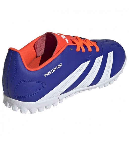 Adidas Predator Club Tf J Kids' Shoes ID3428 | ADIDAS PERFORMANCE Kids' football boots | scorer.es