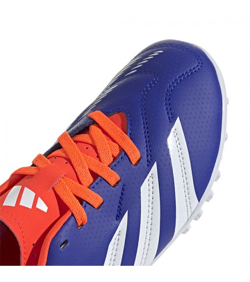 Adidas Predator Club Tf J Kids' Shoes ID3428 | ADIDAS PERFORMANCE Kids' football boots | scorer.es