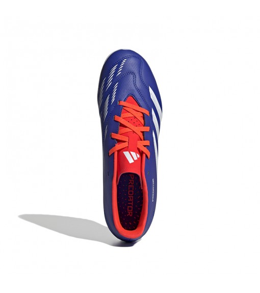 Adidas Predator Club Tf Men's Shoes IF6399 | ADIDAS PERFORMANCE Men's football boots | scorer.es