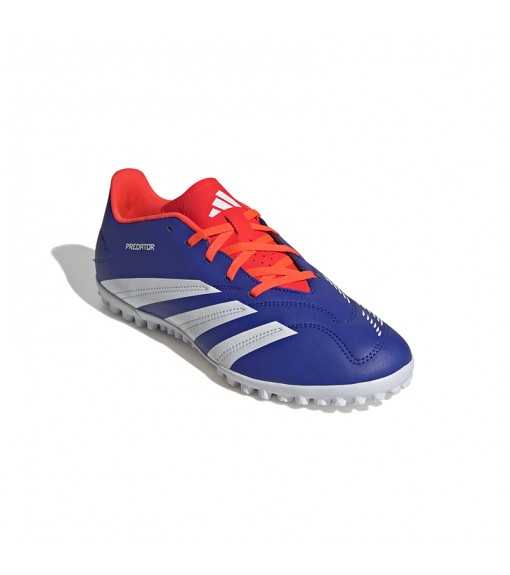 Adidas Predator Club Tf Men's Shoes IF6399 | ADIDAS PERFORMANCE Men's football boots | scorer.es