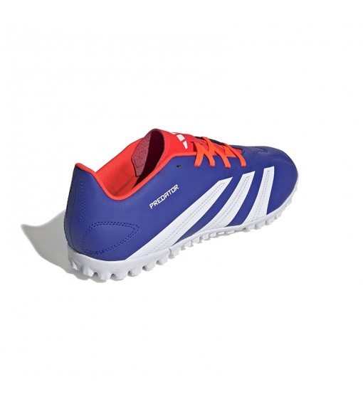 Adidas Predator Club Tf Men's Shoes IF6399 | ADIDAS PERFORMANCE Men's football boots | scorer.es