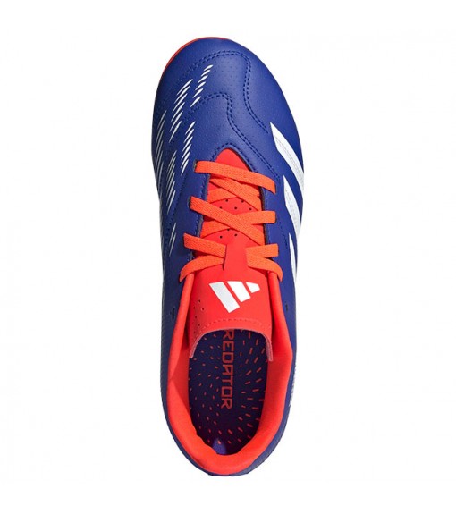 Adidas Predator Club FxG Kids' Shoes IF6424 | ADIDAS PERFORMANCE Kids' football boots | scorer.es