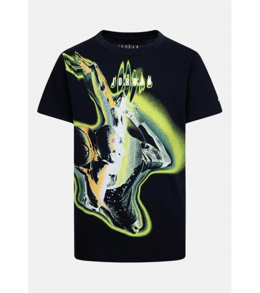 Jordan Men's T-shirt 95D162-023 | Men's T-Shirts | scorer.es