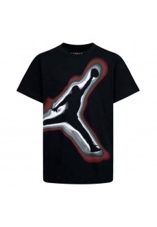 T-Shirt Jordan Jumpman Enfants 95D235-023 | JORDAN T-shirts pour enfants | scorer.es