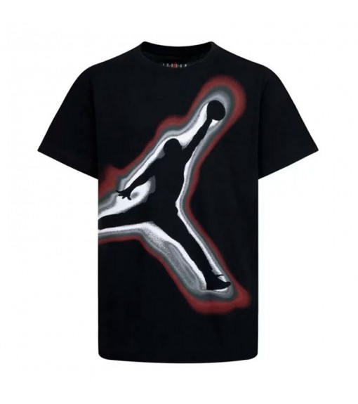 Jordan Jumpman Kids' T-Shirt 95D235-023 | JORDAN Kids' T-Shirts | scorer.es