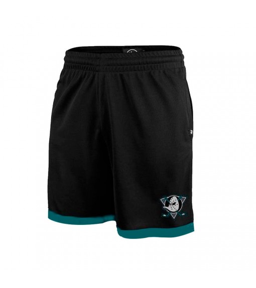 Pantalón Corto Hombre Brand47 Anaheim Ducks HH025PMBSEY609498JK | Pantalones Deportivos Hombre BRAND47 | scorer.es