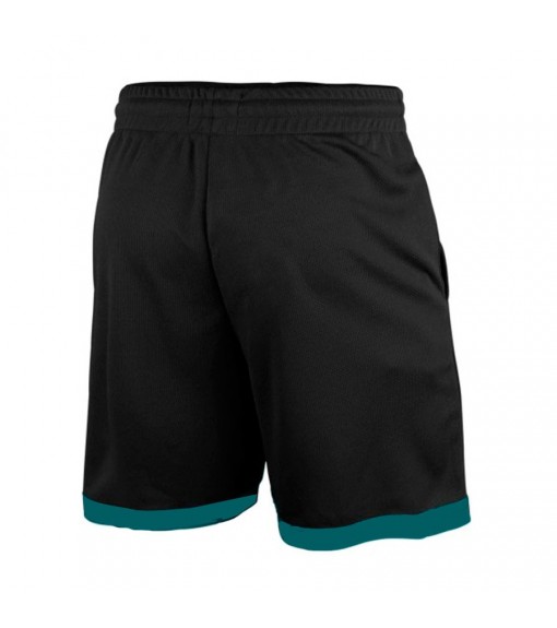 Brand47 Anaheim Ducks Men's Shorts HH025PMBSEY609498JK | BRAND47 Men's Sweatpants | scorer.es