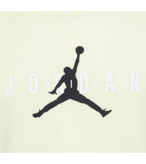 T-shirt Nike Jordan Enfants 95B922-XA2 | JORDAN T-shirts pour enfants | scorer.es