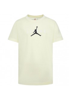 T-shirt Nike Jordan Enfants 95B922-XA2 | JORDAN T-shirts pour enfants | scorer.es