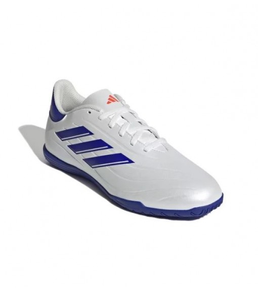 Adidas Copa Pure 2 Club Men's Shoes IG8689 | ADIDAS PERFORMANCE Indoor soccer shoes | scorer.es