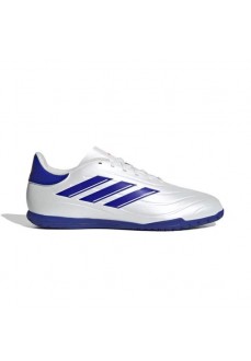 Adidas Copa Pure 2 Club Men's Shoes IG8689 | ADIDAS PERFORMANCE Indoor soccer shoes | scorer.es