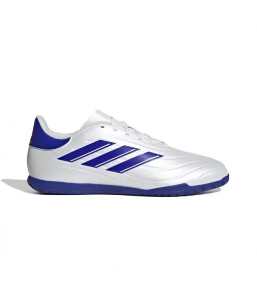 Adidas Copa Pure 2 Club Men's Shoes IG8689 | ADIDAS PERFORMANCE Indoor soccer shoes | scorer.es