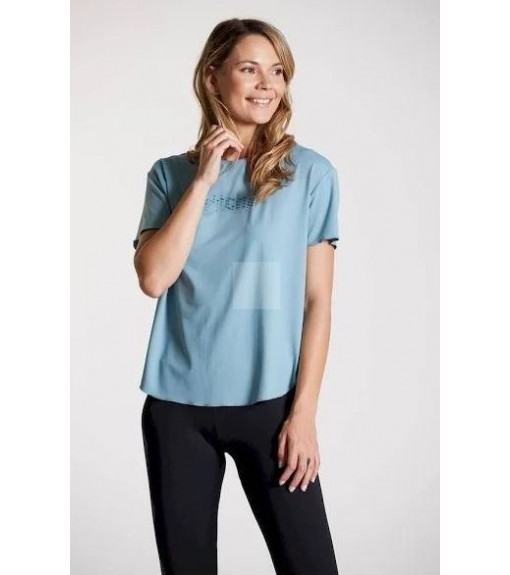 Camiseta Mujer Ditchil Incredible TS6060-322 | Camisetas Mujer DITCHIL | scorer.es