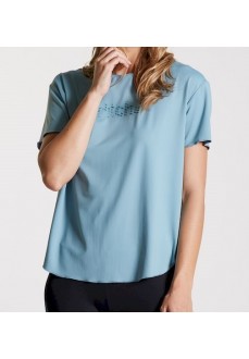 T-shirt Ditchil Incroyable Femme TS6060-322 | DITCHIL T-shirts pour femmes | scorer.es