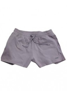 Shorts Ditchil Dynamic Femme SH1090-515