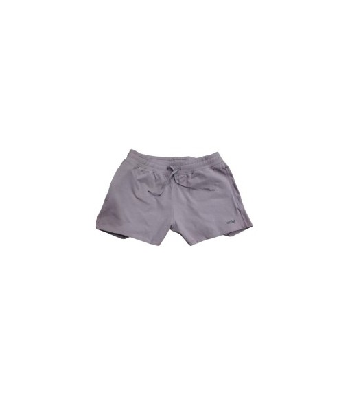 Shorts Ditchil Dynamic Femme SH1090-515 | DITCHIL Pantalons de sport pour femmes | scorer.es