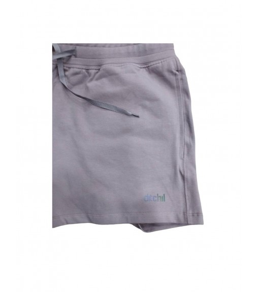 Pantalón Corto Mujer Ditchil Dynamic SH1090-515 | Pantalones Deportivos Mujer DITCHIL | scorer.es