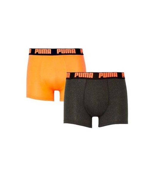 Puma Basic Boxers 521015001-058 | PUMA Underwear | scorer.es