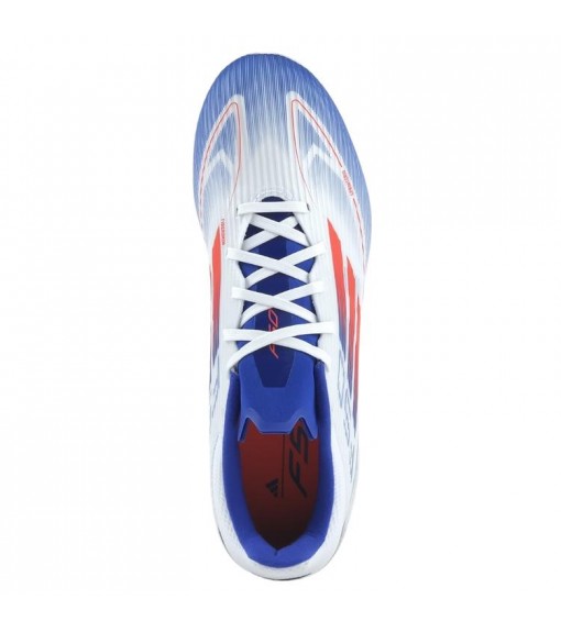 Adidas F50 League FG/NG Men's Shoes IE0601 | ADIDAS PERFORMANCE Men's football boots | scorer.es