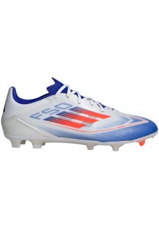 Adidas F50 League FG/NG Men's Shoes IE0601 | ADIDAS PERFORMANCE Men's football boots | scorer.es