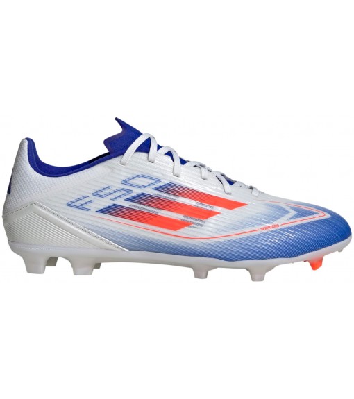 Adidas F50 League FG/NG Men's Shoes IE0601 | ADIDAS PERFORMANCE Men's football boots | scorer.es