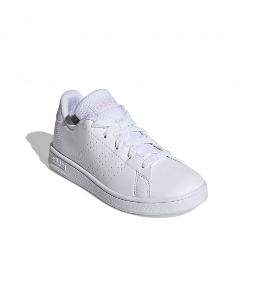 Chaussures Adidas Advantage K Enfants IG4255 | ADIDAS PERFORMANCE Baskets pour enfants | scorer.es