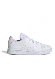 Chaussures Adidas Advantage K Enfants IG4255 | ADIDAS PERFORMANCE Baskets pour enfants | scorer.es