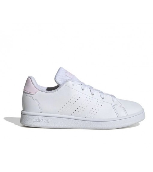 Chaussures Adidas Advantage K Enfants IG4255 | ADIDAS PERFORMANCE Baskets pour enfants | scorer.es