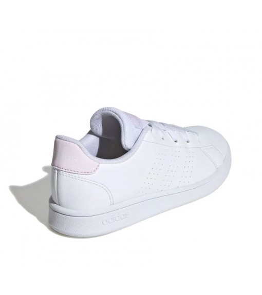 Adidas Advantage K Kids' Shoes IG4255 | ADIDAS PERFORMANCE Kid's Trainers | scorer.es