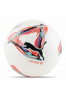 Ballon Puma Liga 1 084287-01