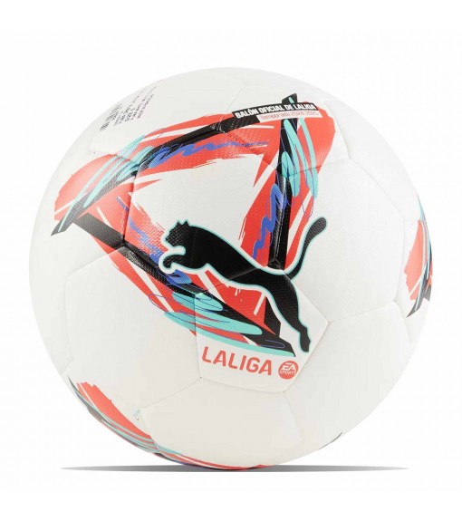 Ballon Puma Liga 1 084287-01 | PUMA Ballons | scorer.es