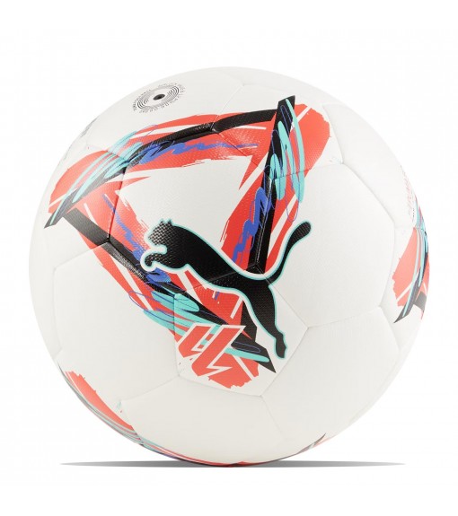 Ballon Puma Liga 1 084287-01 | PUMA Ballons | scorer.es