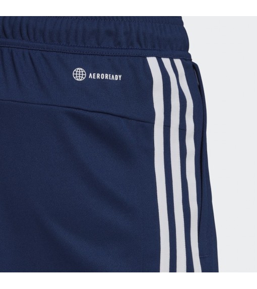 Adidas Train Essentials Men's Shorts IB8112 | ADIDAS PERFORMANCE Men's Sweatpants | scorer.es