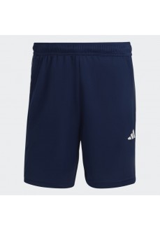 Adidas Train Essentials Men's Shorts IB8112 | ADIDAS PERFORMANCE Men's Sweatpants | scorer.es