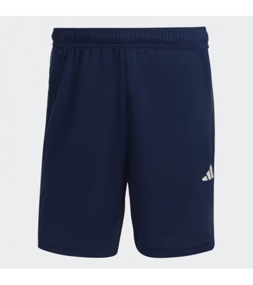 Adidas Train Essentials Men's Shorts IB8112 | ADIDAS PERFORMANCE Men's Sweatpants | scorer.es