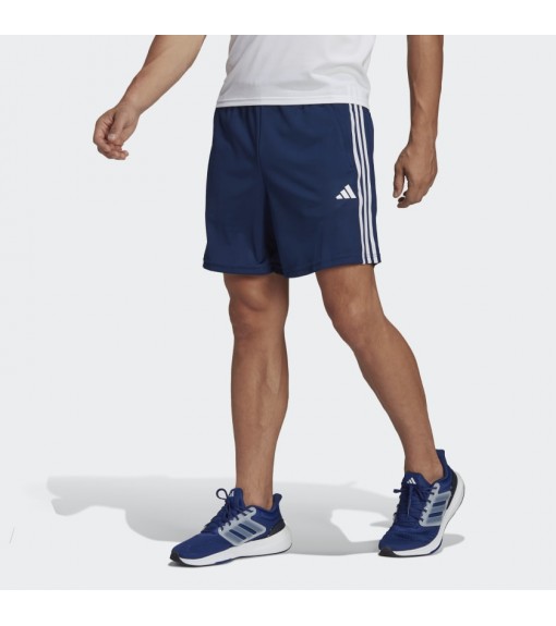 Adidas Train Essentials Men's Shorts IB8112 | ADIDAS PERFORMANCE Men's Sweatpants | scorer.es